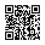 VBM-360-48 QRCode