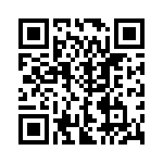 VBM201-75 QRCode