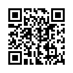 VBM211-75 QRCode