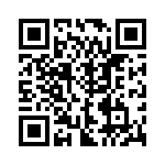 VBM301-75 QRCode