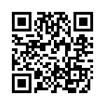 VBM511-75 QRCode