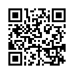 VBO105-14NO7 QRCode