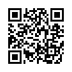 VBO105-16NO7 QRCode