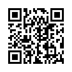 VBO125-14NO7 QRCode