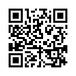 VBO125-18NO7 QRCode