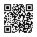 VBO13-16NO2 QRCode