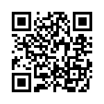 VBO19-08NO7 QRCode