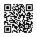 VBO20-12AO2 QRCode