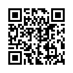 VBO25-12AO2 QRCode