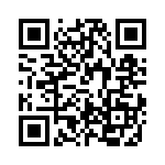 VBO30-14NO7 QRCode