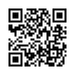 VBO36-16NO8 QRCode