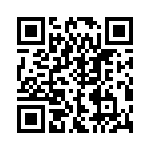 VBO50-08NO7 QRCode