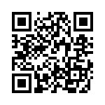 VBO50-16NO7 QRCode