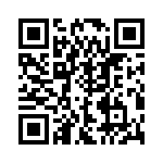 VBO52-12NO7 QRCode