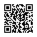 VBO52-14NO7 QRCode