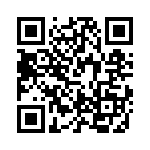 VBO55-08NO7 QRCode