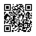 VBO55-16NO7 QRCode