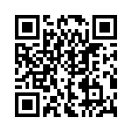 VBO65-14NO7 QRCode