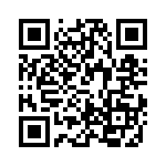 VBO65-16NO7 QRCode