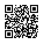 VBO88-18NO7 QRCode