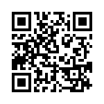 VBS10-2031-1 QRCode
