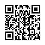 VBS20-S5-2R1 QRCode
