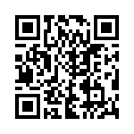 VBS20-S5-3R3 QRCode