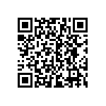 VBSD1-S12-S12-DIP QRCode