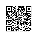 VBSD1-S12-S12-SIP QRCode