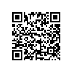 VBSD1-S12-S5-DIP QRCode