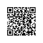 VBSD1-S12-S9-DIP QRCode