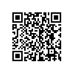 VBSD1-S15-S12-SIP QRCode