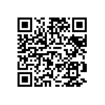 VBSD1-S15-S15-SIP QRCode