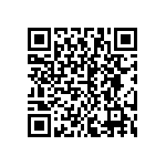 VBSD1-S15-S5-SIP QRCode