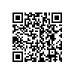 VBSD1-S24-S15-DIP QRCode