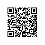 VBSD1-S24-S3-3-DIP QRCode