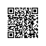 VBSD1-S24-S3-3-SIP QRCode