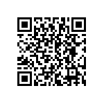VBSD1-S24-S5-DIP QRCode