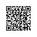 VBSD1-S5-S12-SIP QRCode