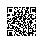 VBSD1-S5-S15-SIP QRCode