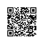 VBSD1-S5-S5-SIP QRCode
