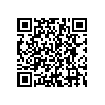 VBSD1-S5-S9-DIP QRCode