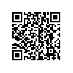 VBSD2-S12-S15-SIP QRCode