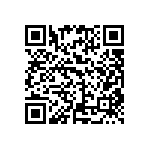 VBSD2-S24-S5-SIP QRCode