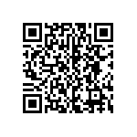 VBT1-S12-S15-SMT-TR QRCode