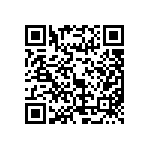 VBT1-S5-S12-SMT-TR QRCode