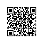 VBT1-S5-S15-SMT-TR QRCode