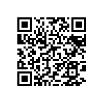 VBT1-S5-S3-3-SMT-TR QRCode