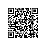 VBT10200C-E3-8W QRCode