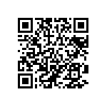 VBT1045CBP-M3-4W QRCode